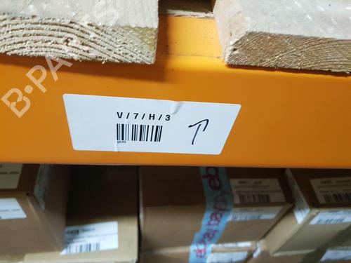 Engine control unit (ECU) FORD FIESTA VI (CB1, CCN) 1.6 TDCi | BP32689019M57  - Image 7