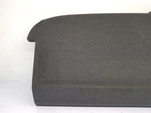 Rear parcel shelf OPEL ASTRA H (A04)  | BP22660811C85 