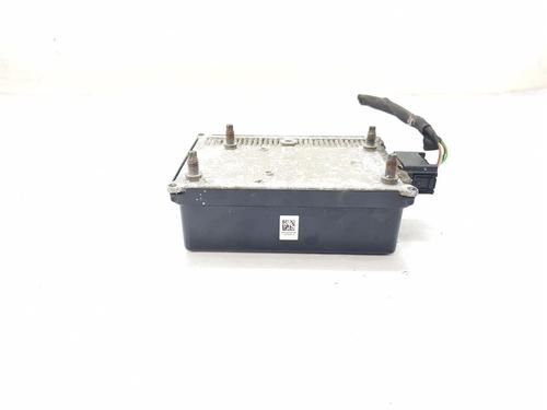Electronic module MERCEDES-BENZ GLC (X253)  | BP25840348M83 