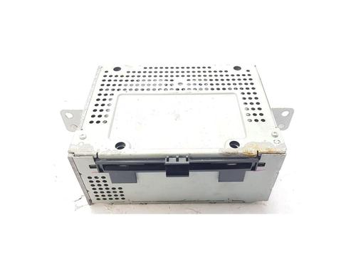 electronic-module-ford-c-max-ii-dxacb7-dxaceu-2010-2011-2012-2013-2014-2015-2016-2017-2018-2019-23332209 main image