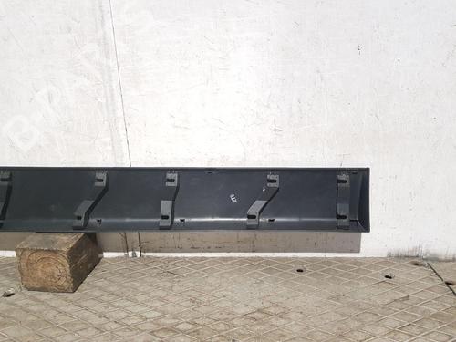 Other FORD TRANSIT CUSTOM V362 Van (FY, FZ) | BP32004045O1