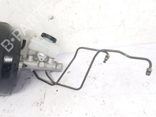 Servo brake NISSAN 350Z Coupe (Z33) 3.5 (AAZ33) | BP22657647M42 