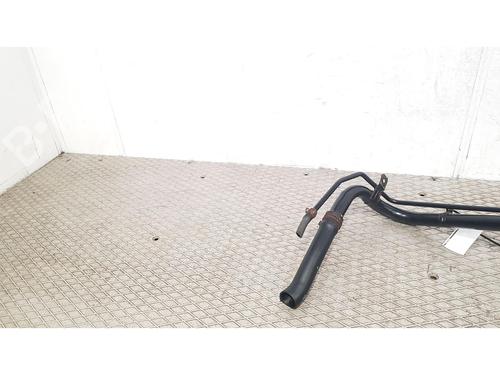 Pipe SUZUKI SX4 (EY, GY) 1.6 VVT (RW416, YA21S) | BP39512665M125 - Image 8