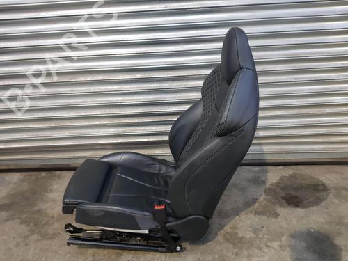 Right front seat AUDI A3 Limousine (8VS, 8VM) RS3 quattro | BP30923993C16 - Image 32