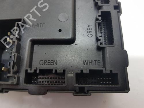 Electronic module FORD FIESTA VI (CB1, CCN)  | BP22675624M83 