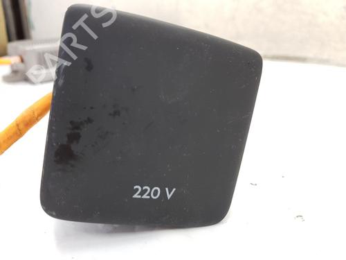 Other TOYOTA PROACE VERSO Bus (MPY_) 2.0 D4d (MPY6, MPY5) | BP22666619O1 