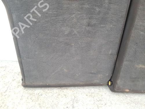 Right front seat AUDI A3 (8P1) 2.0 TDI 16V | BP37170408C16 - Image 18