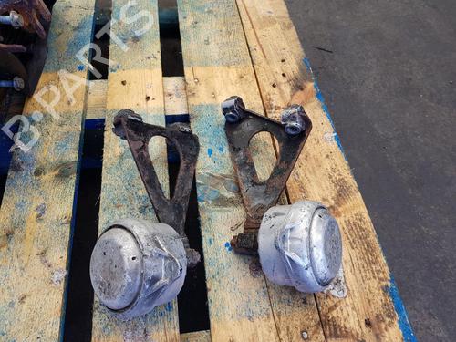 Gearbox PORSCHE BOXSTER (986)  | BP25838739M3 