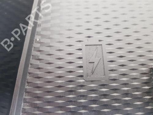 Other FORD USA EDGE  | BP27353269O1