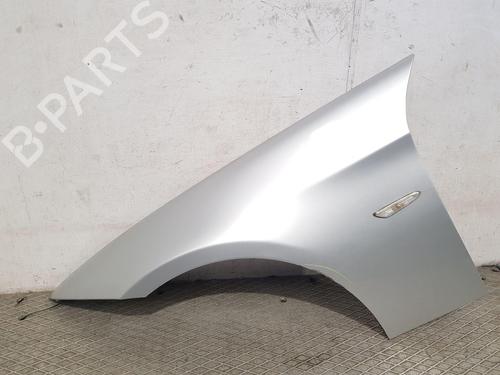 Used Left front fenders BMW 3 (E90) 320 d (177 hp) 29343160