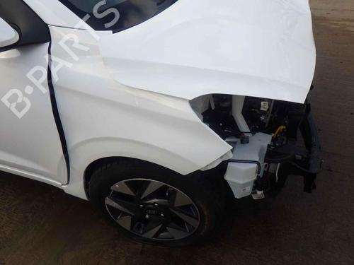 Annen HYUNDAI i10 III (AC3, AI3) | BP30264713O1