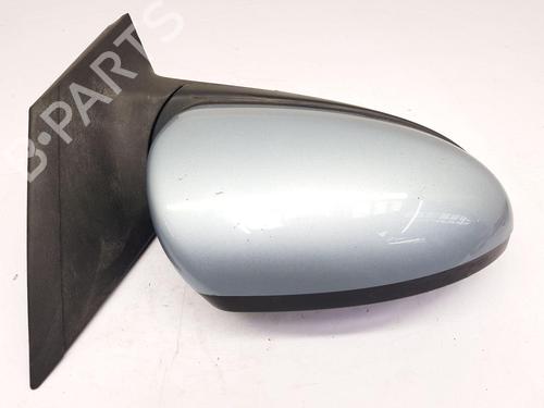 Right mirror CHEVROLET CRUZE (J300) 2.0 CDI | BP29492899C27 