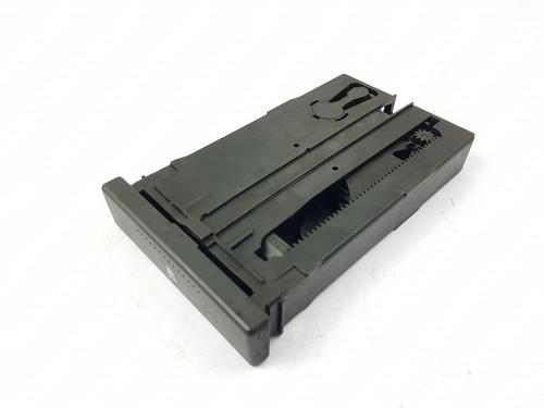 Cup/Object holder SEAT ALHAMBRA (7V8, 7V9) 2.0 TDI | BP30045169I37