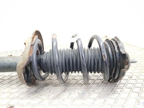 Right front shock absorber HYUNDAI KONA (OS, OSE, OSI) 1.0 T-GDi | BP25839093M17 