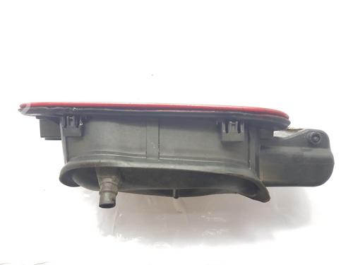 Fuel flap SEAT LEON (5F1) 1.8 TSI | BP29642093C131 