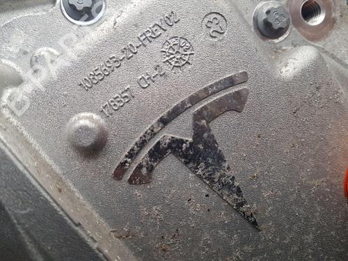 Andre TESLA MODEL Y (5YJY) EV Performance All-wheel Drive | BP33412976O1 - Image 25