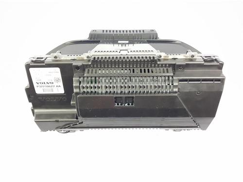 Instrument cluster VOLVO S90 II (234) D4 | BP23263719C47 
