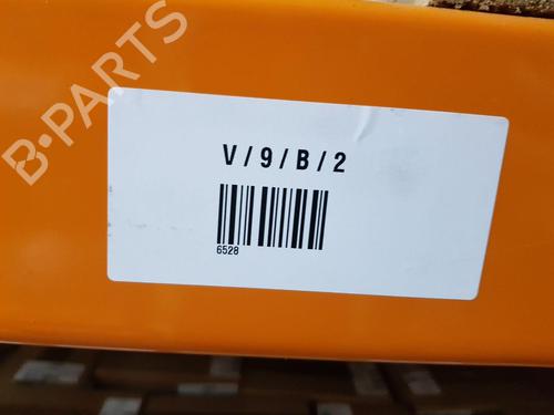 Andre TESLA MODEL 3 (5YJ3) EV AWD | BP39170752O1 - Image 6