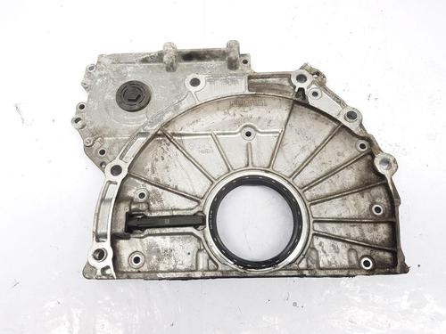 Used Timing cover Timing cover MINI MINI CLUBMAN (F54) [2014-2026] 33130799 33130799