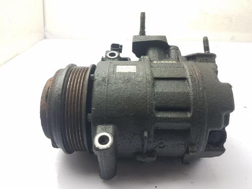 AC compressor FORD TRANSIT CONNECT V408 Box Body/MPV 1.6 TDCi | BP36144393M34 - Image 2
