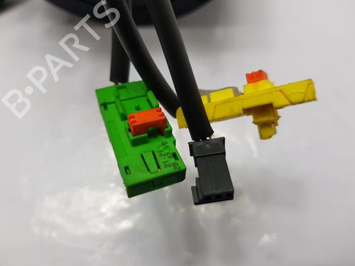 Steering column stalk MERCEDES-BENZ CLK (C209) CLK 270 CDI (209.316) | BP29839817I23