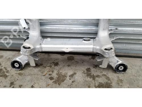 Subframe BMW 5 (G30, F90) M5 | BP25461741M9 - Image 9