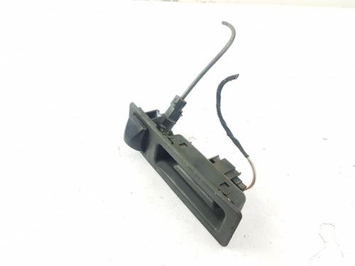 Electronic module BMW 3 (F30, F80) M3 | BP31932968M83