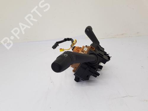 Steering column stalk FIAT 500L (351_, 352_) 1.3 D Multijet (199LXY1A, 199LXY11) | BP34253679I23 - Image 5