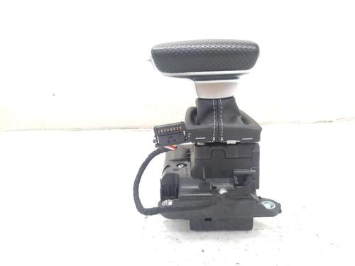 Gearstang AUDI A5 (F53, F5P) RS5 TFSI quattro | BP22664363M90
