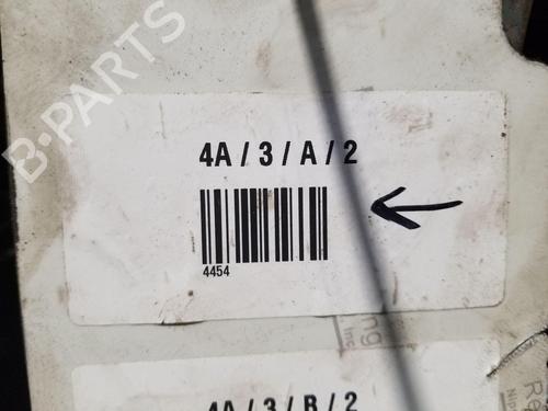 Gearbox AUDI A4 B9 Avant (8W5, 8WD) RS4 TFSi quattro | BP30914788M3 - Image 14