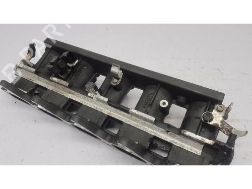 Intake manifold AUDI A3 Sportback (8VA, 8VF) RS3 quattro | BP30137813M70 