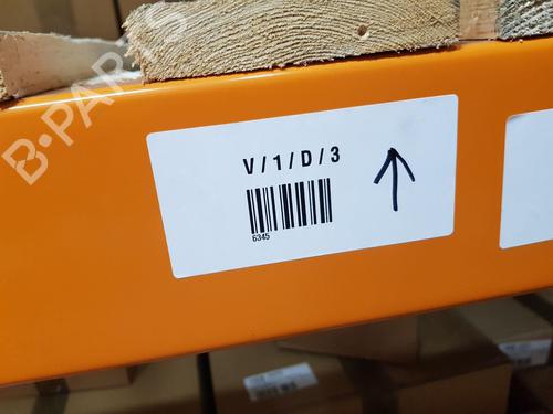 Throttle body NISSAN QASHQAI I (J10, NJ10) 1.6 | BP27214693M82