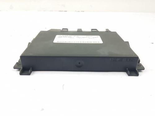 Girkassekontrollenhet MERCEDES-BENZ M-CLASS (W163) ML 270 CDI (163.113) | BP29839729M52