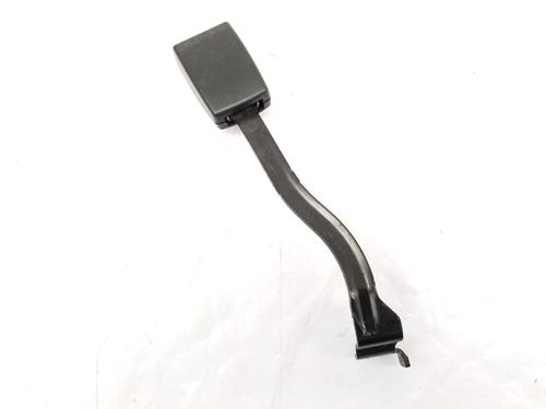 Used Seat buckle Seat buckle VW GOLF V (1K1) 1.4 16V (75 hp) 40597854 40597854