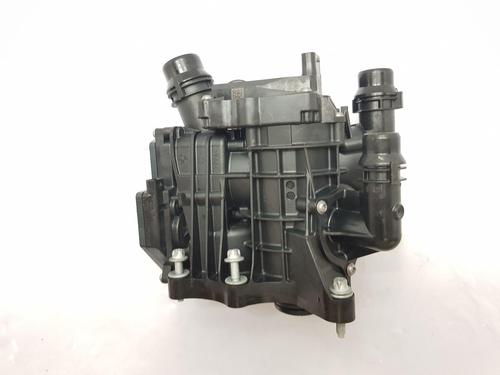 Used Thermostat housing BMW 3 (G20, G80, G28) 320 i (184 hp) 29575861