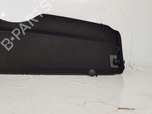 Hattehylde MINI MINI (R56) Cooper | BP38311227C85 - Image 6