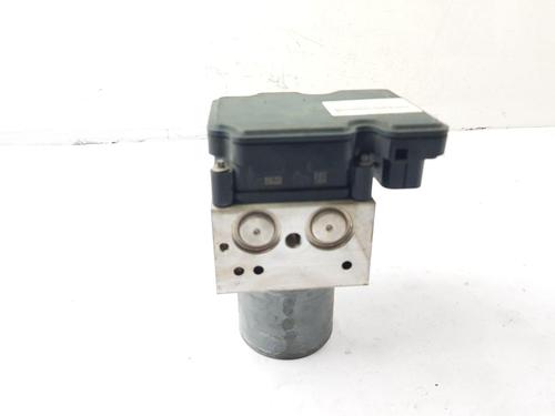 ABS pump ROLLS-ROYCE WRAITH (RR5) V12 | BP27600706M43 