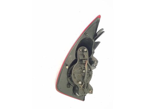 Right taillight NISSAN PRIMERA Hatchback (P12) 2.0 | BP36914139C35  - Image 5