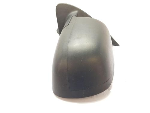 Left mirror NISSAN MICRA IV (K13K, K13KK) 1.2 | BP28088132C26 