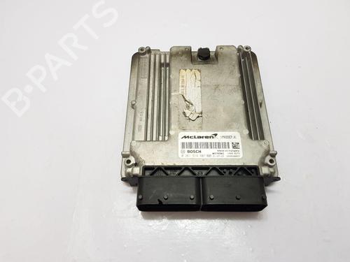 Used Engine control unit (ECU) MCLAREN 720S Spider 4.0 (720 hp) 22678452