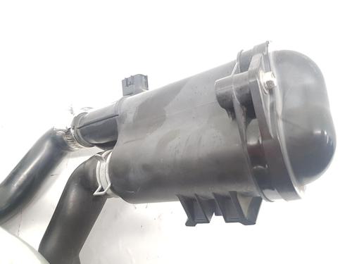 Andre NISSAN GT-R (R35) V6 | BP22678355O1 