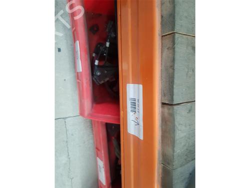 Other PORSCHE BOXSTER (981) S 3.4 | BP27455341O1 