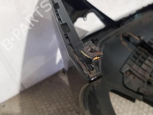 Rear bumper FERRARI CALIFORNIA 4.3 | BP23119351C8