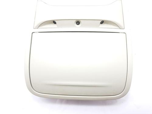 Interior roof light SEAT LEON (5F1) 1.4 TSI | BP29839707I8 