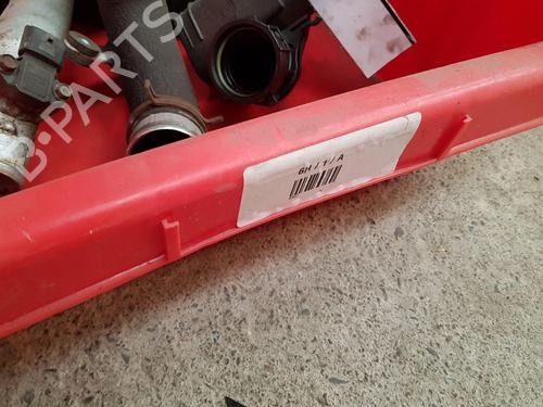 Pipe KIA PICANTO III (JA) 1.2 | BP22665930M125  - Image 5