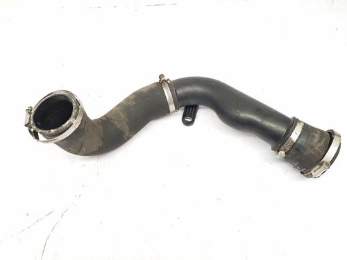 Used Intercooler pipe AUDI A3 Limousine (8VS, 8VM) RS3 quattro (400 hp) 30891857