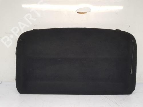 Hattehylde VAUXHALL ASTRA Mk VI (J) (P10) 1.6 CDTi (110 hp) 30796264