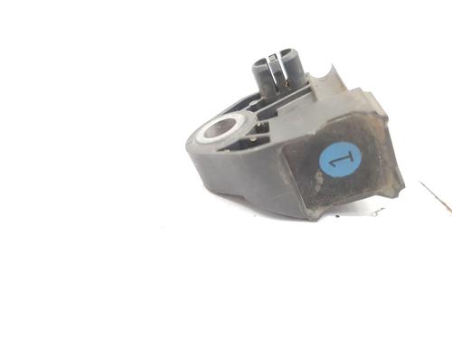Electronic module BENTLEY CONTINENTAL Coupe (3S3) 6.0 W12 AWD | BP38437058M83 - Image 3
