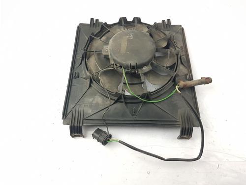 Koelventilatormotor PORSCHE BOXSTER (986) 2.7 | BP28527048M35 