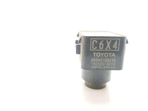 Electronic module LEXUS UX (_AA1_, _AH1_, _MA1_) 250h (MZAH10) | BP29815804M83
